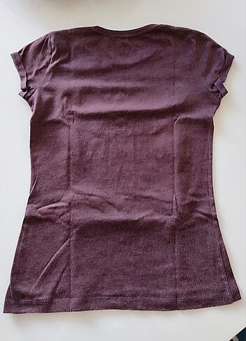 T-shirt - Görsel 10