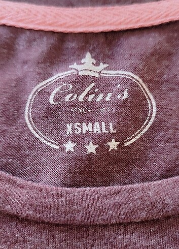 T-shirt - Görsel 11