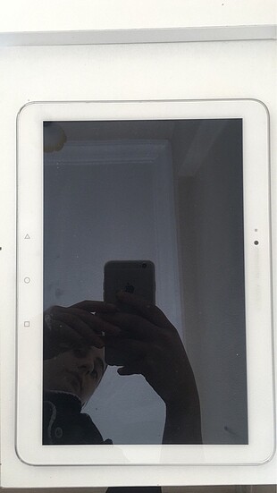 TABLET