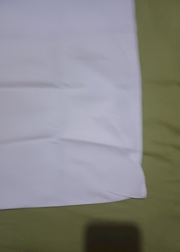 #park yatak beşik Beyaz Baskılı erkek Çocuk Uyku Seti#bebek uyku - Görsel 5