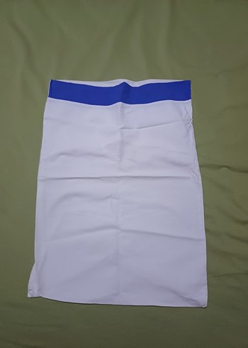 #park yatak beşik Beyaz Baskılı erkek Çocuk Uyku Seti#bebek uyku - Görsel 4