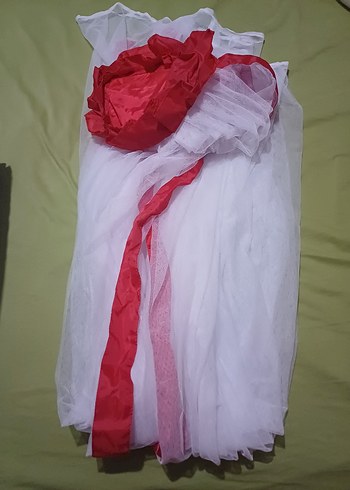 #park yatak beşik Beyaz Baskılı erkek Çocuk Uyku Seti#bebek uyku - Görsel 9