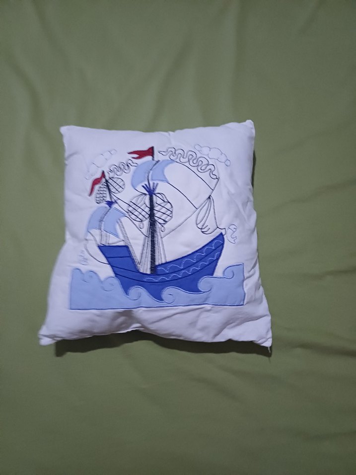 #park yatak beşik Beyaz Baskılı erkek Çocuk Uyku Seti#bebek uyku - Görsel 3