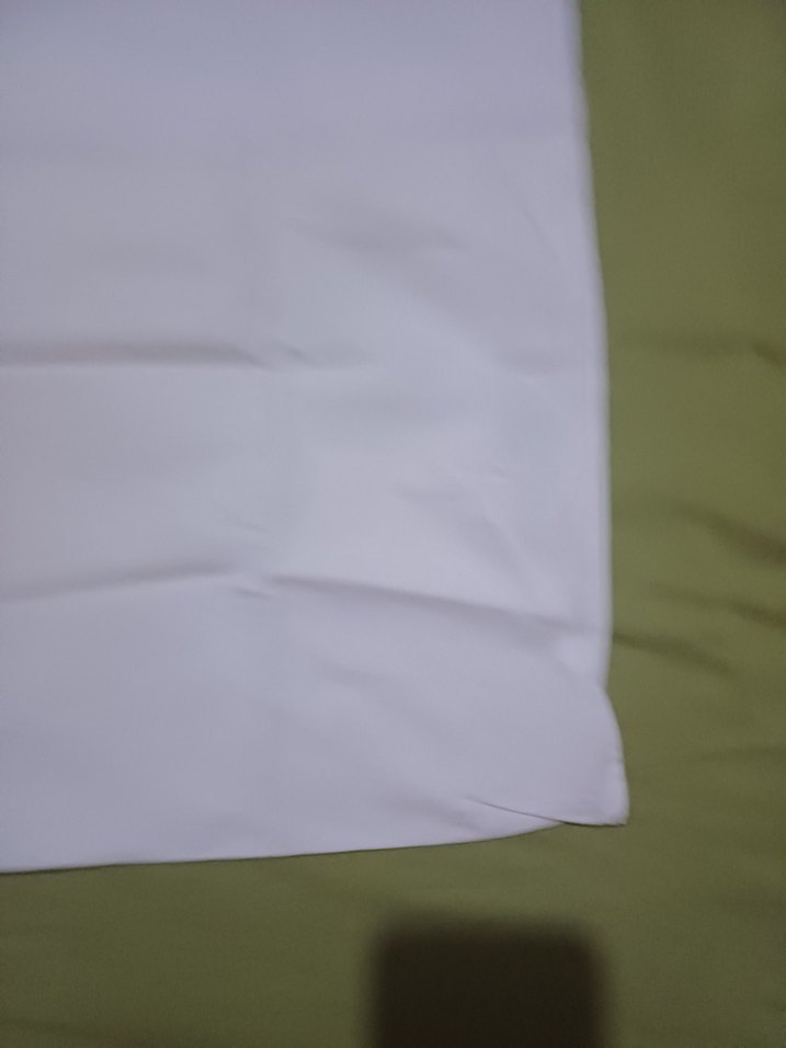 #park yatak beşik Beyaz Baskılı erkek Çocuk Uyku Seti#bebek uyku - Görsel 5