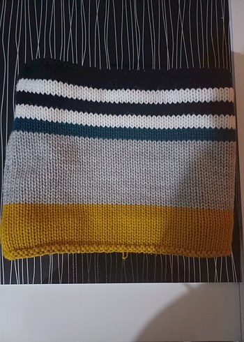 lc-waikiki 5-8 Yaş, 22 cm