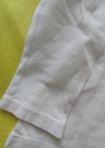 lcw kız çocuk uzun kollu swetler - Görsel 15