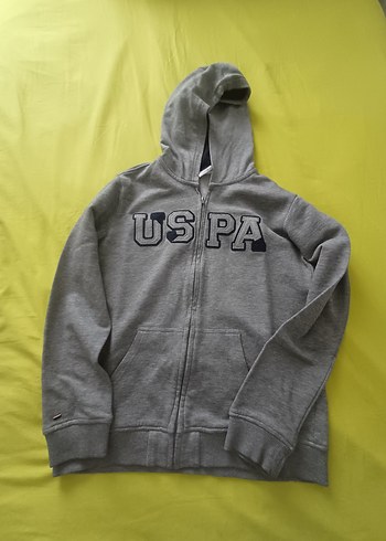 u-s-polo-assn 13-14 Yaş