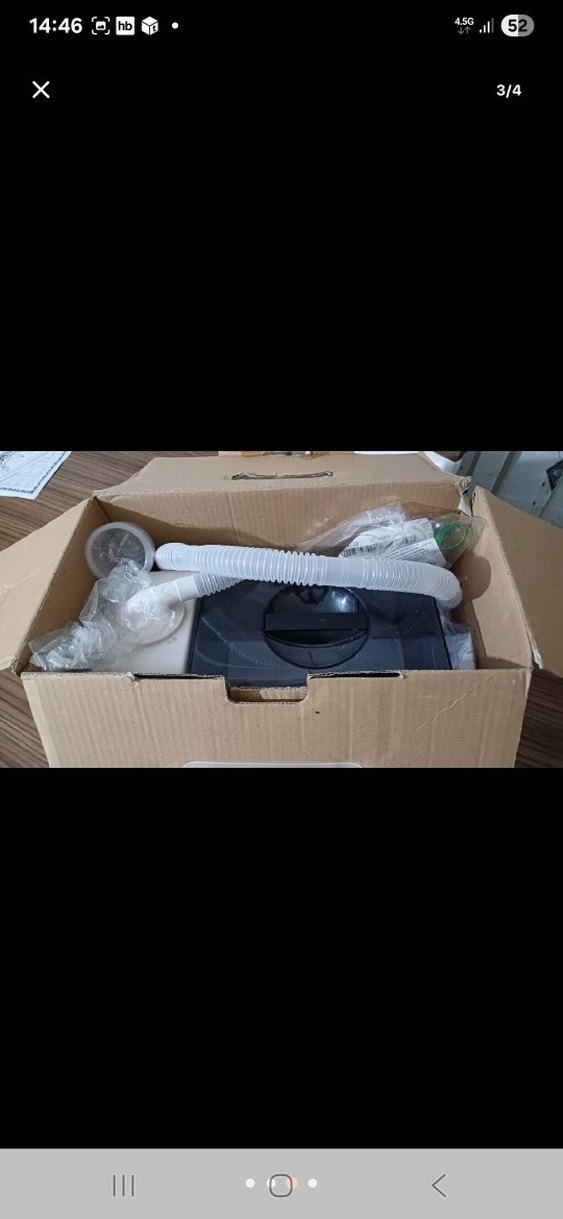 soğuk buhar ve nebulizatör bir arada - Görsel 3