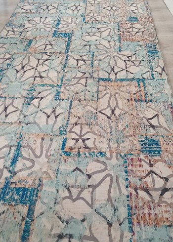 YOLLUK 100 X 385 BOYUNDA - Görsel 4