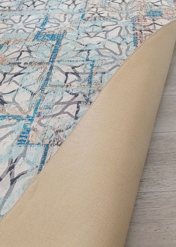 YOLLUK 100 X 385 BOYUNDA - Görsel 5