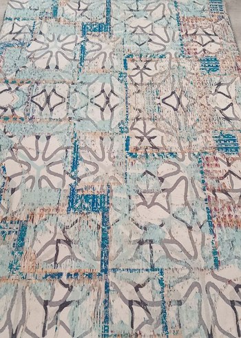 YOLLUK 100 X 385 BOYUNDA - Görsel 2