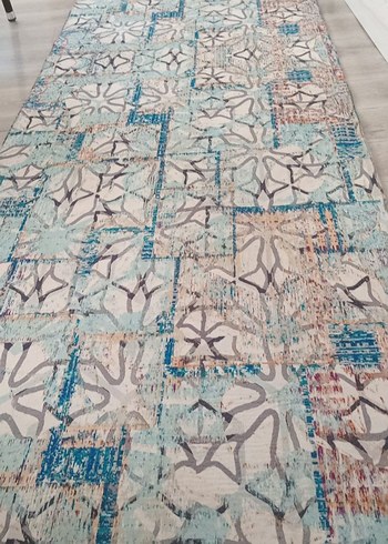 YOLLUK 100 X 385 BOYUNDA - Görsel 3