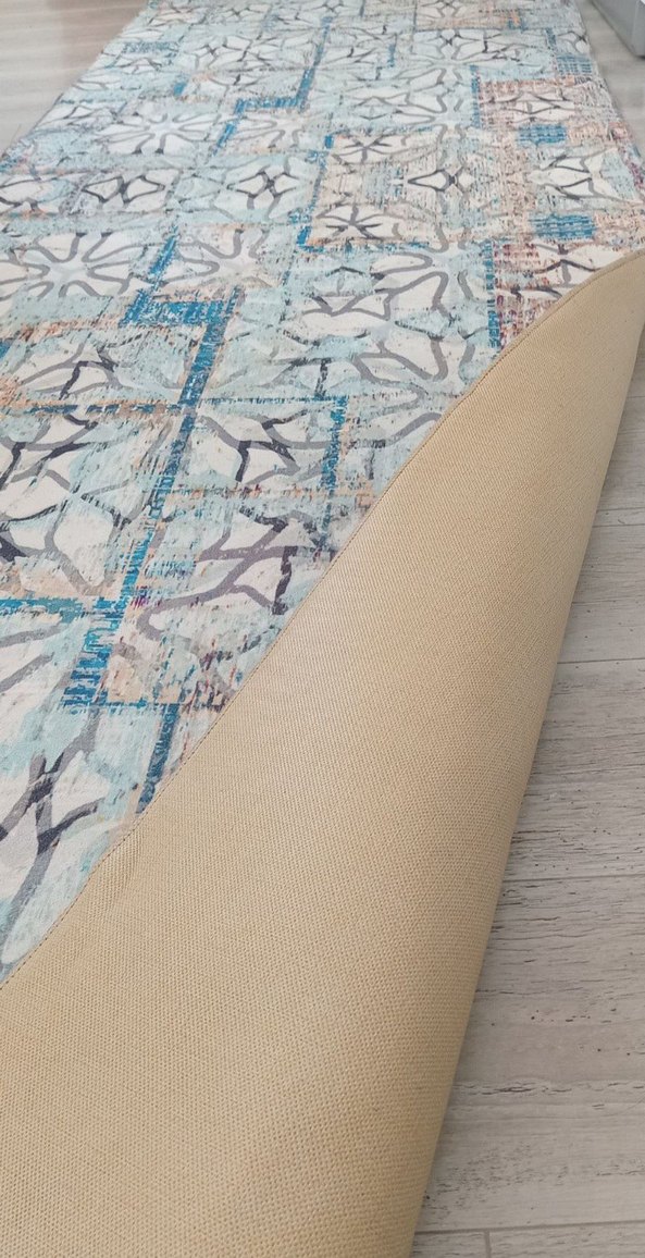 YOLLUK 100 X 385 BOYUNDA - Görsel 5