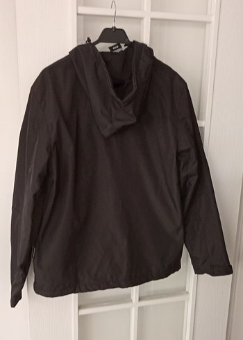 HOODRICH MARKA M BEDEN KAPŞONLU YENİ HİÇ KULLANILMADI - Görsel 5