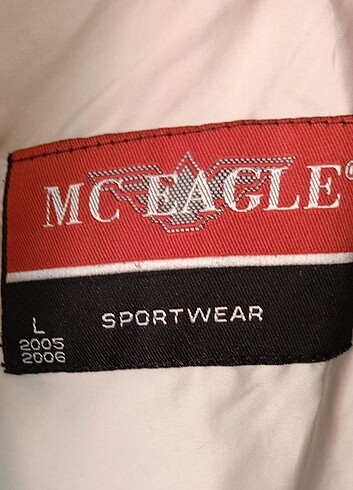 PAZARLIK YOK L BEDEN KAŞE KABAN L YAZIYOR AMA XL BEDEN GİYEBİLİ - Görsel 4