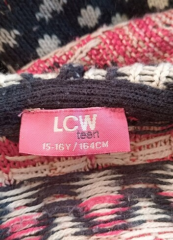 PAZARLIK YOK KAPŞONLU HIRKA - Görsel 4