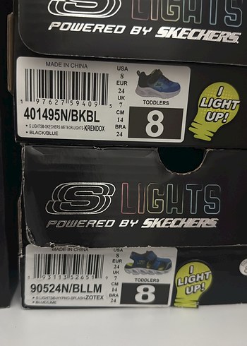 Adidas nike skechers Puma  ayakkabı bot ve sandaletler - Görsel 5