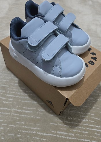 Adidas nike skechers Puma  ayakkabı bot ve sandaletler - Görsel 9