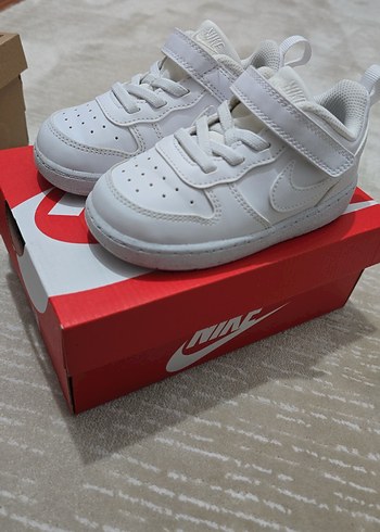 Adidas nike skechers Puma  ayakkabı bot ve sandaletler - Görsel 8