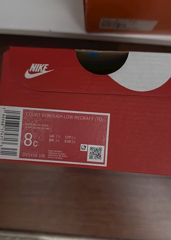 Adidas nike skechers Puma  ayakkabı bot ve sandaletler - Görsel 3