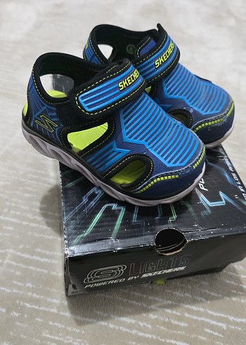 Adidas nike skechers Puma  ayakkabı bot ve sandaletler - Görsel 10