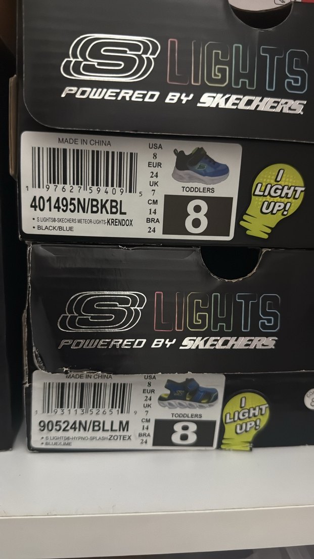 Adidas nike skechers Puma  ayakkabı bot ve sandaletler - Görsel 5