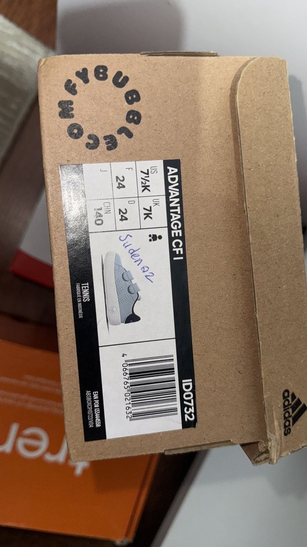 Adidas nike skechers Puma  ayakkabı bot ve sandaletler - Görsel 2