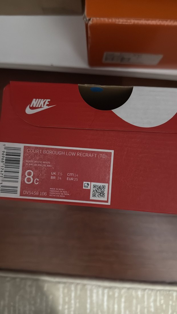 Adidas nike skechers Puma  ayakkabı bot ve sandaletler - Görsel 3