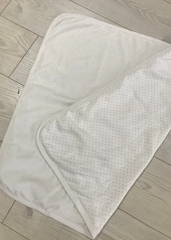 Bebek Battaniyesi - Görsel 3