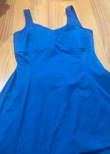 Etekli Mayo - Görsel 2