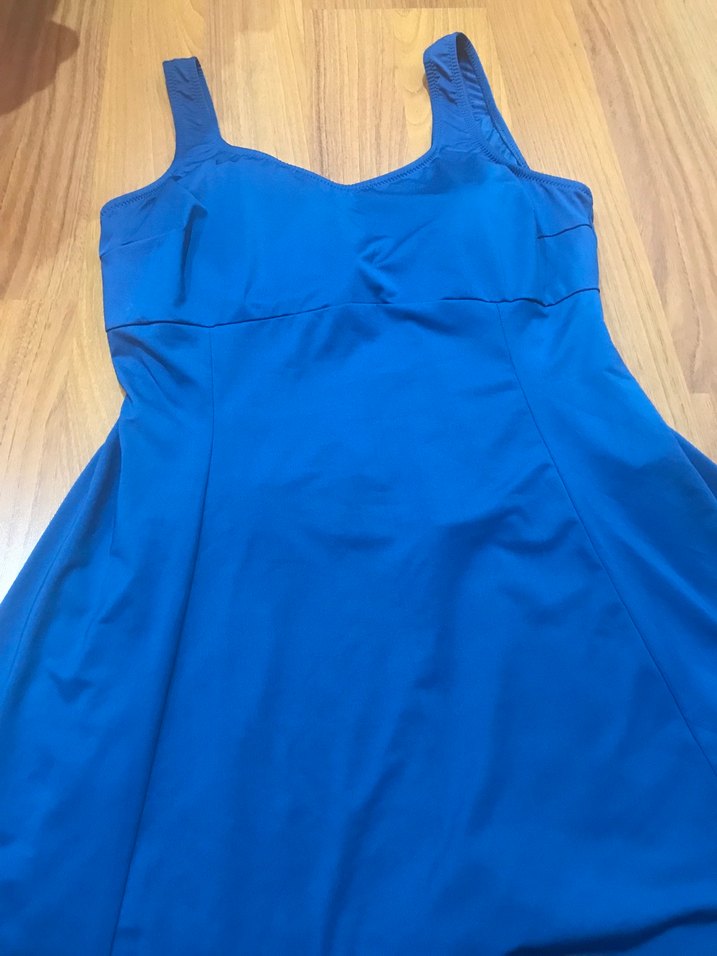 Etekli Mayo - Görsel 2