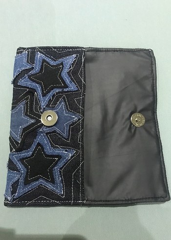 Kot gözlük kılıfı - Görsel 4