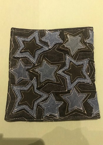 Kot gözlük kılıfı - Görsel 5