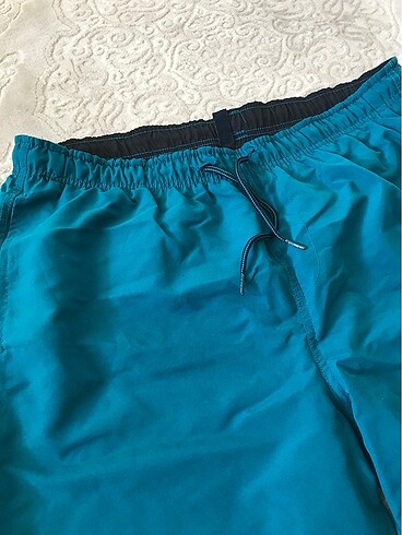 Erkek deniz şortu - Görsel 3