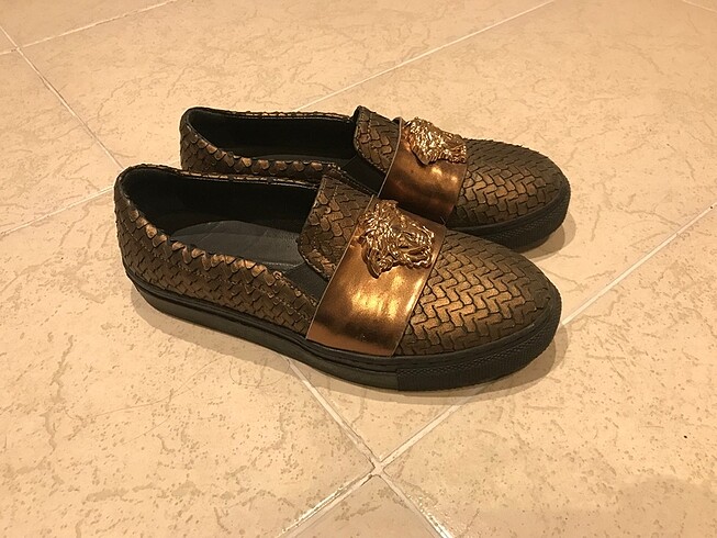 Bestello kadın ayakkAbı