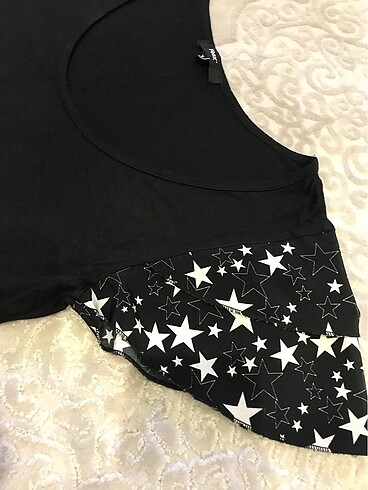 T-box T-box tshirt