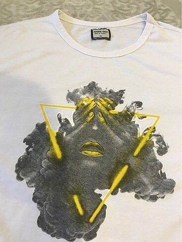 Diğer Battal boy tshirt