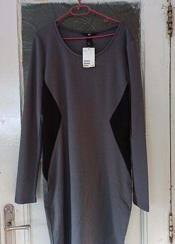 Tunik