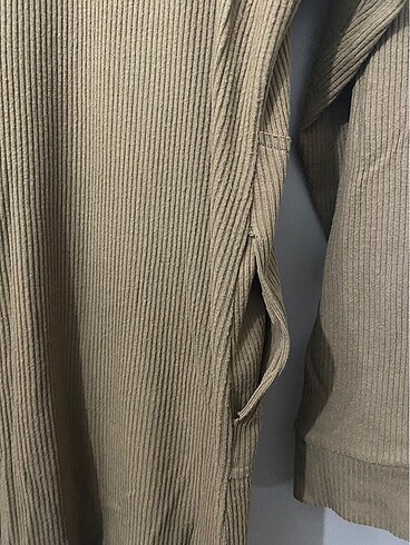 Uzun kazak - Görsel 3