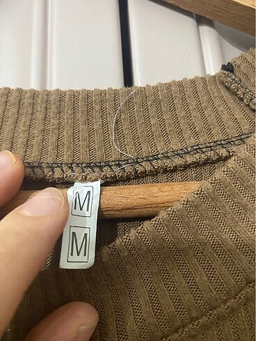 Uzun kazak - Görsel 4