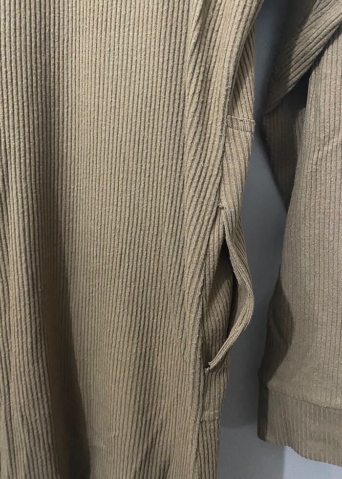 Uzun kazak - Görsel 3