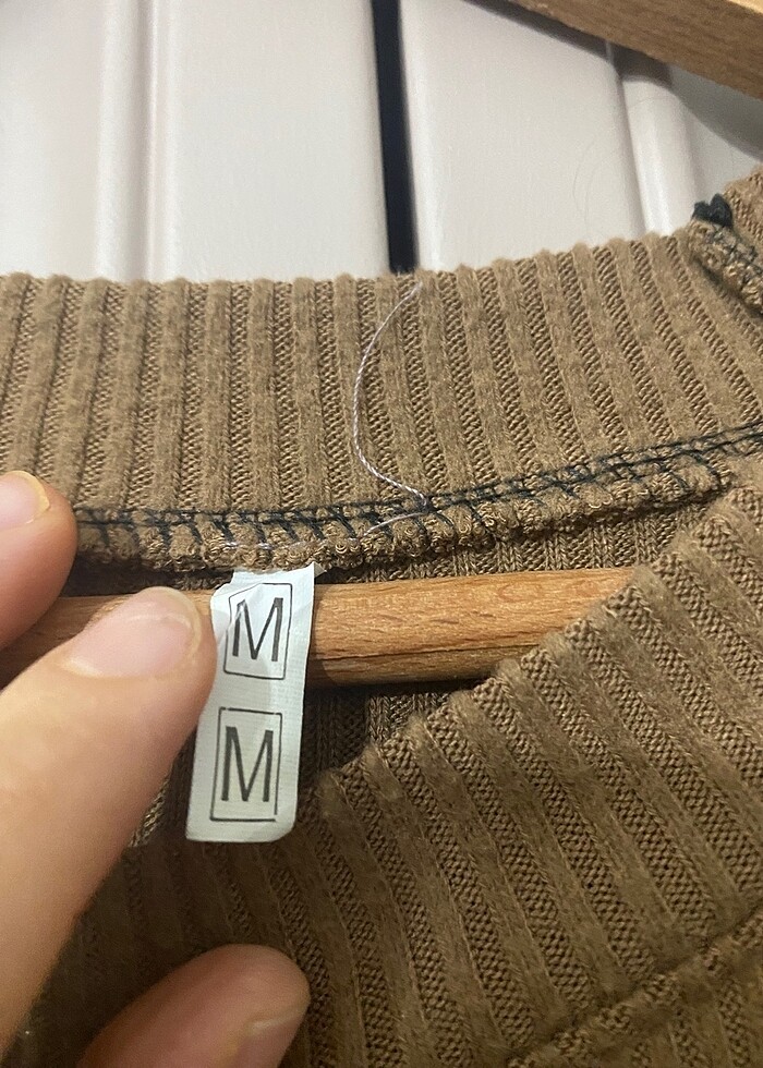 Uzun kazak - Görsel 4