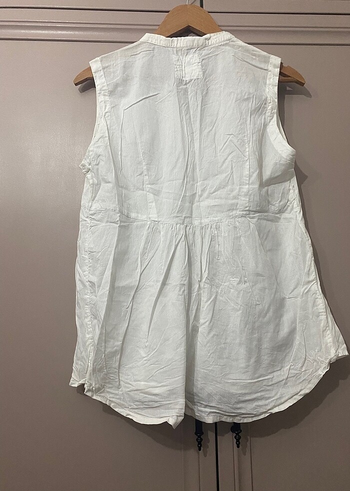 Kalın askı yazlık - Görsel 3