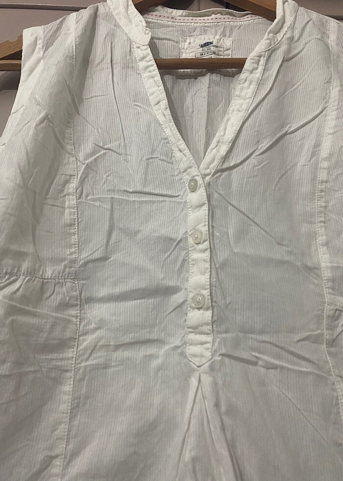 Kalın askı yazlık - Görsel 4