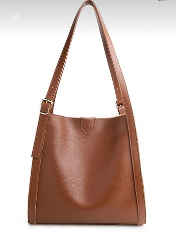 Louis Vuitton Kahverengi çanta