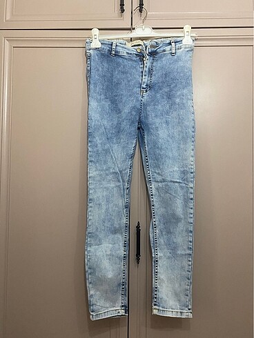 Kot pantolon