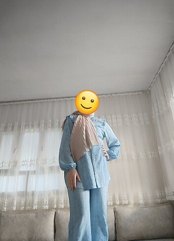 İkili takım 