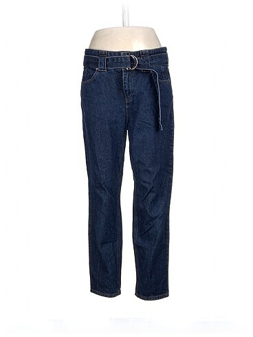 LC Waikiki Jean / Kot %70 İndirimli.