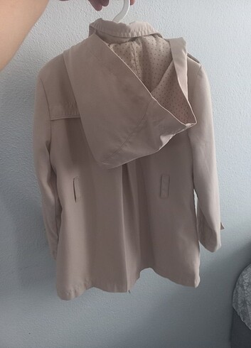 LC Waikiki Tireckot