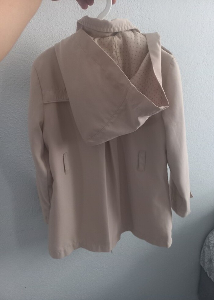 Tireckot - Görsel 2